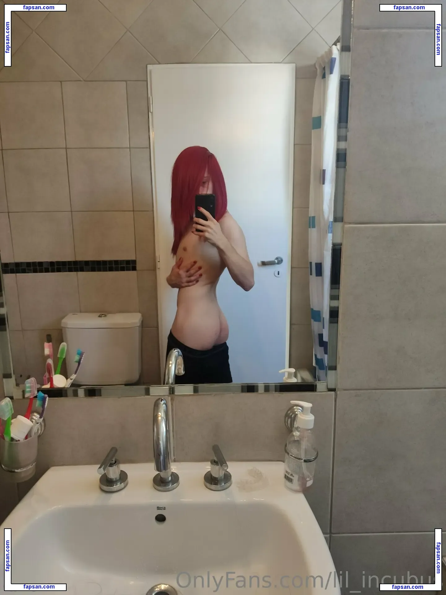 lil_incubus nude photo #0026 from OnlyFans