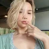 Lil Karina голая #0024