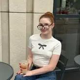 lil_maddy голая #0007