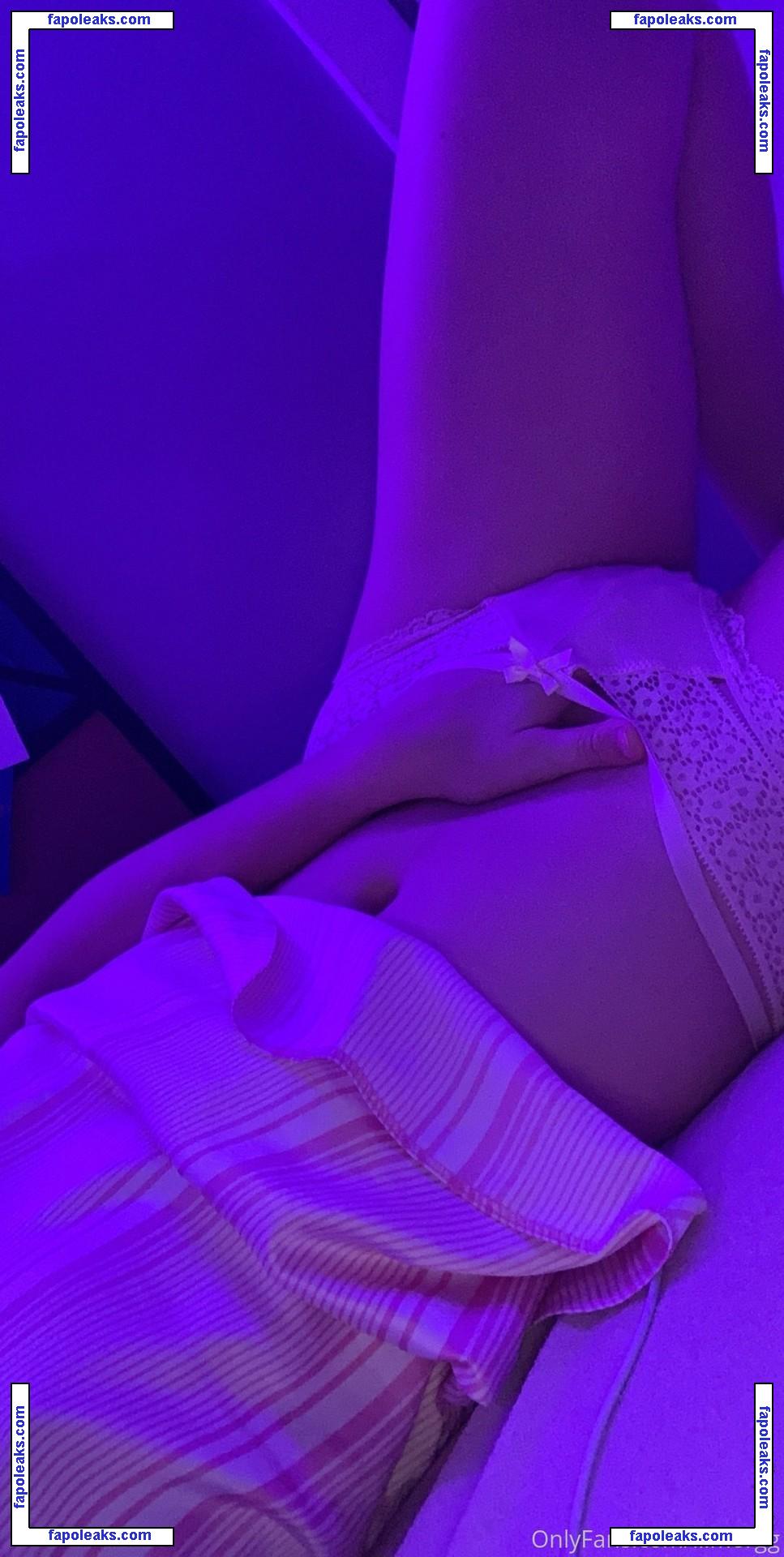 Lil Morg / liimorg / lil.crystal.morgan / lil.morgo nude photo #0005 from OnlyFans