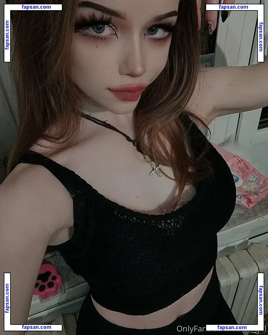 lil_ninas nude photo #0003 from OnlyFans