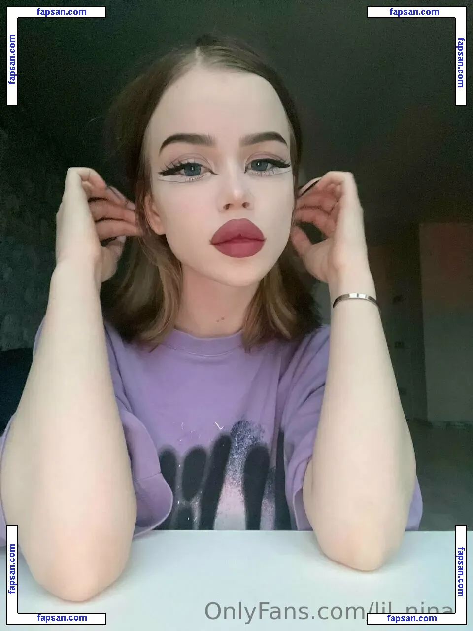 lil_ninas nude photo #0006 from OnlyFans