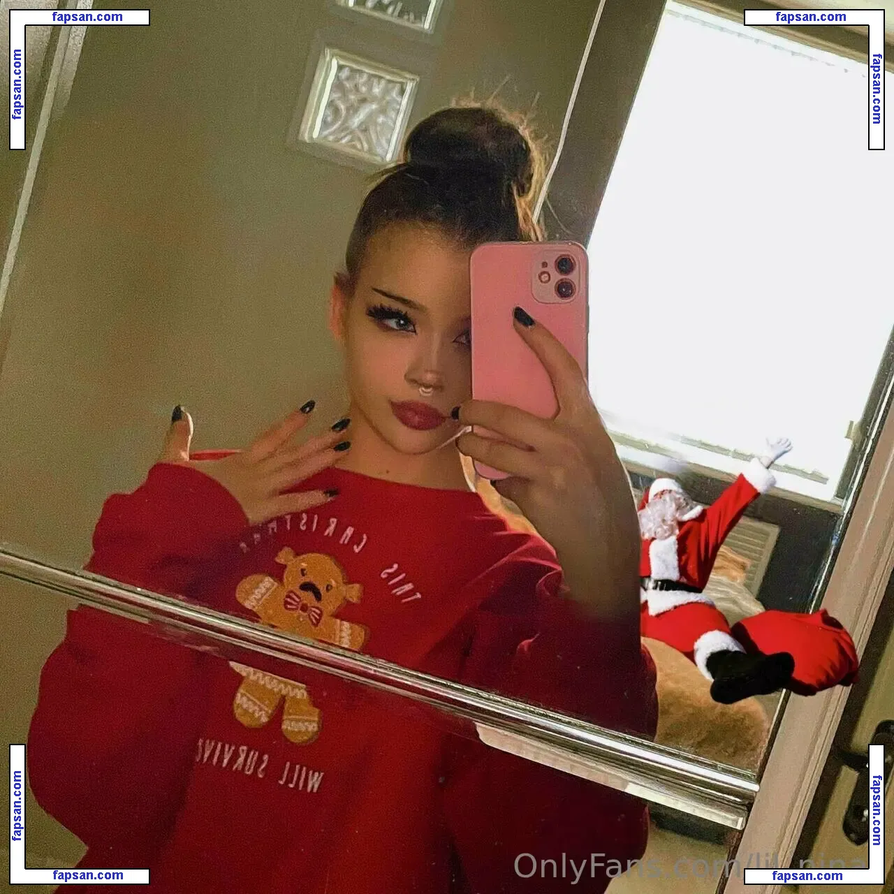 lil_ninas nude photo #0010 from OnlyFans