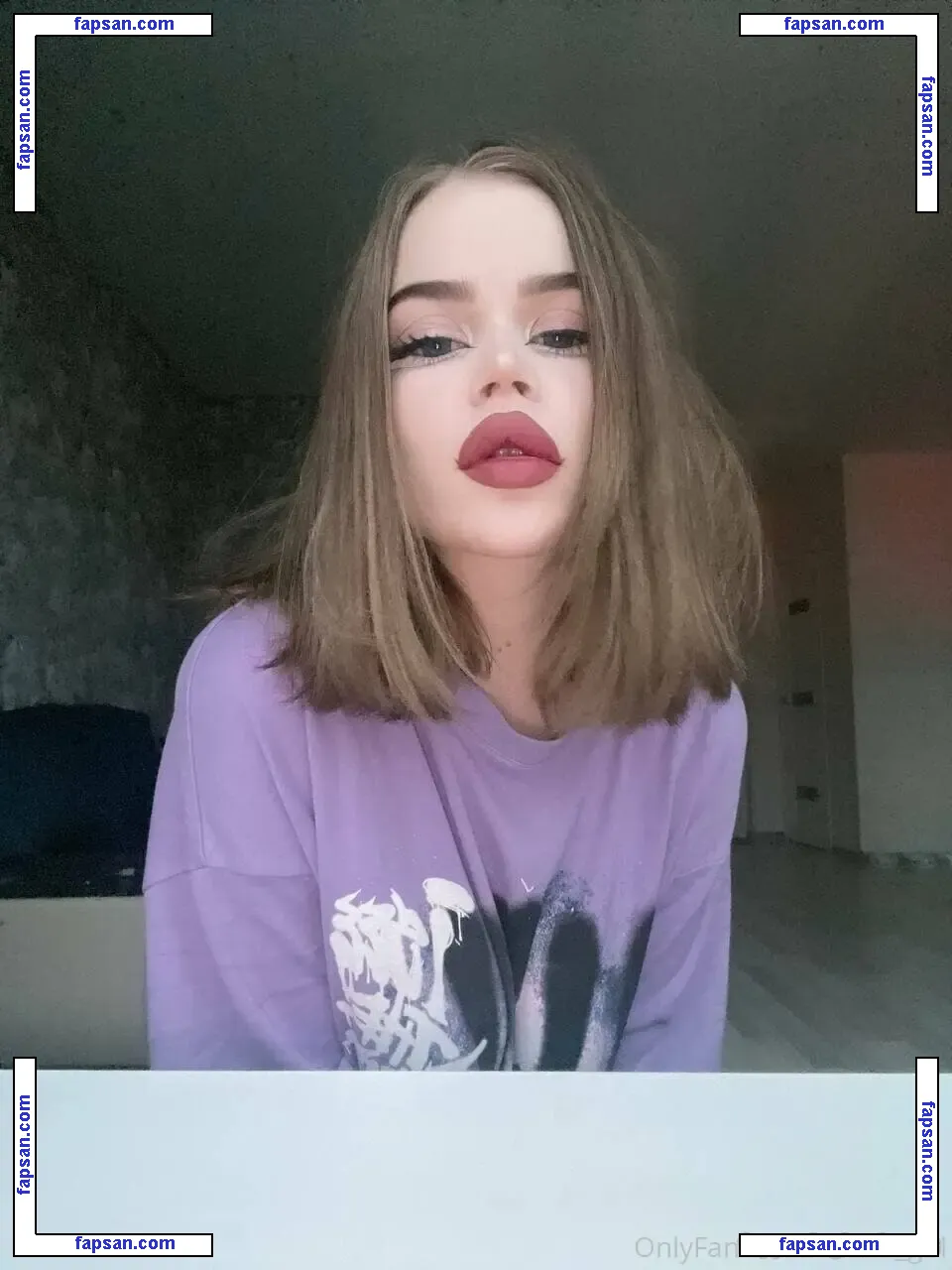 lil_ninas nude photo #0025 from OnlyFans