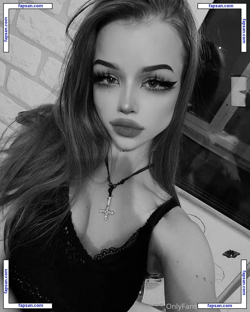 lil_ninas nude photo #0028 from OnlyFans
