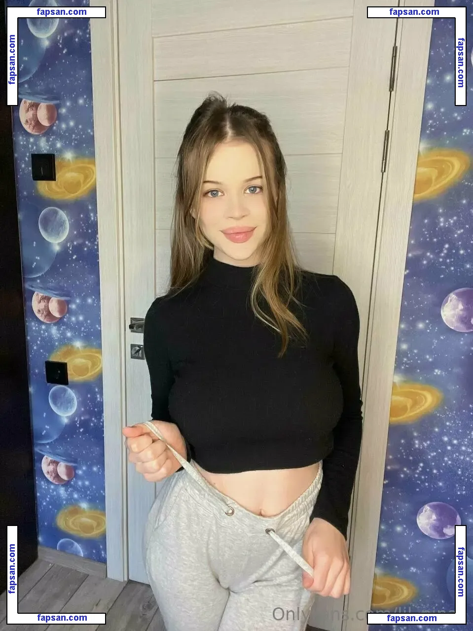 lil_ninas nude photo #0050 from OnlyFans