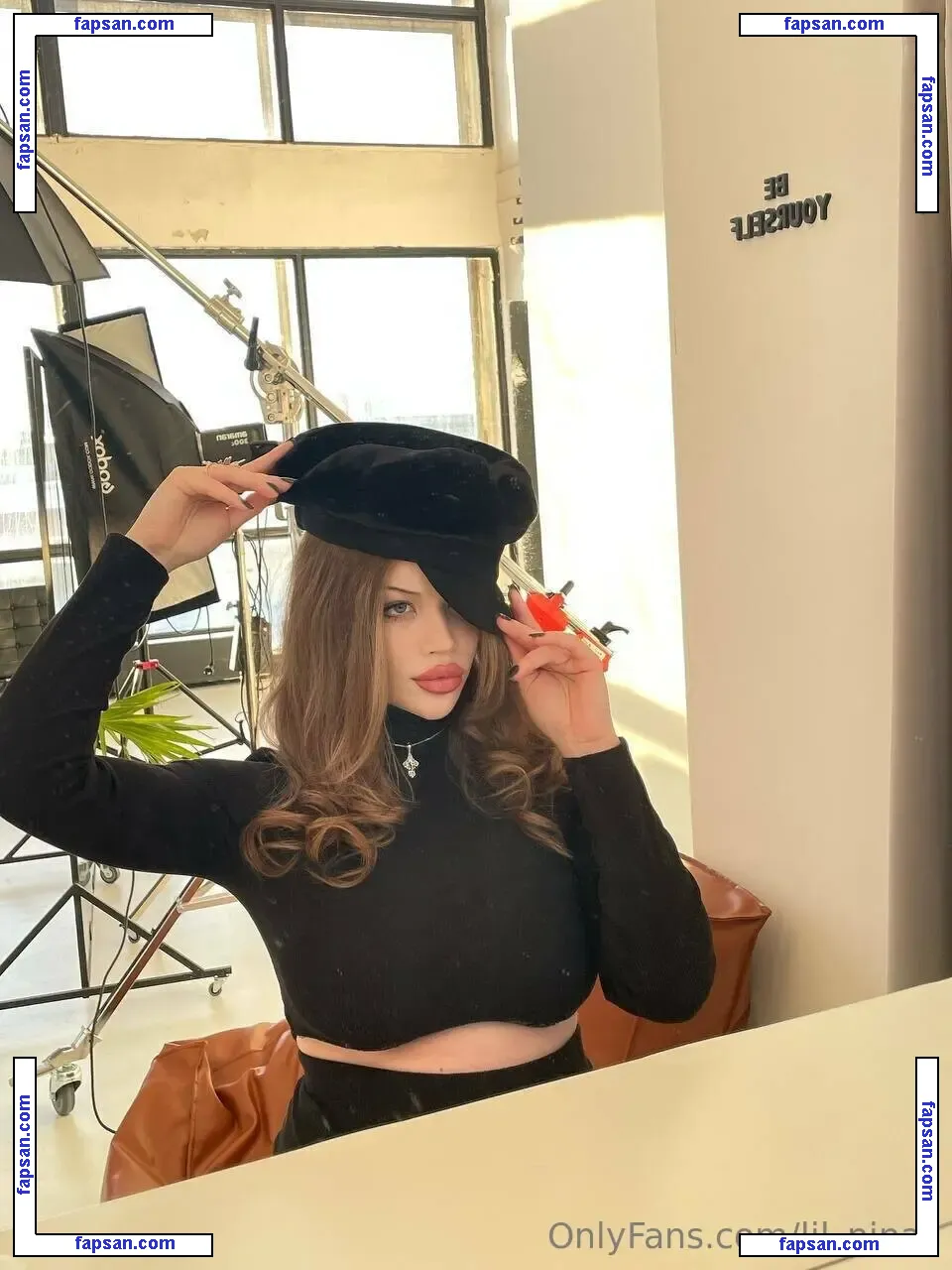lil_ninas nude photo #0057 from OnlyFans