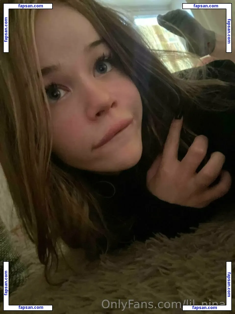 lil_ninas nude photo #0058 from OnlyFans
