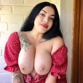 lil_ninas nude #0069