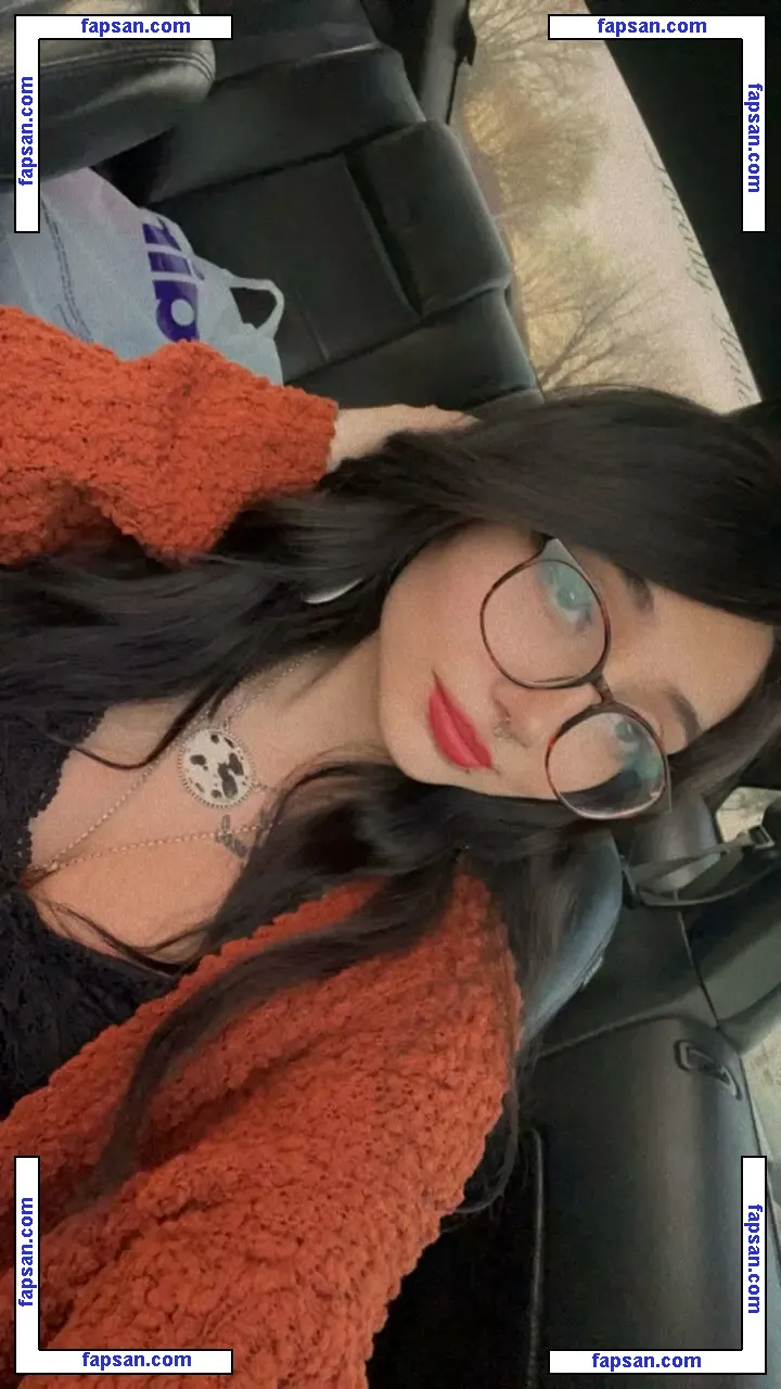 Lil_tatted_mia nude photo #0001 from OnlyFans