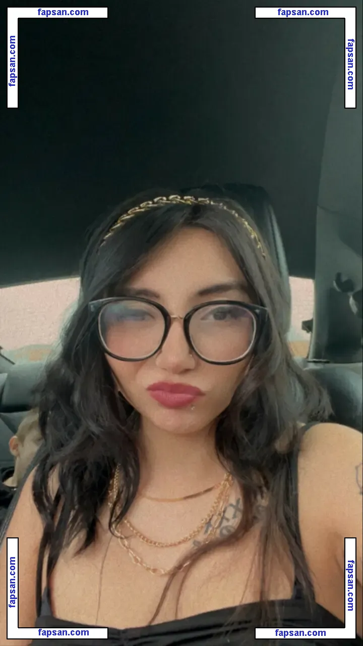 Lil_tatted_mia nude photo #0002 from OnlyFans