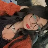 Lil_tatted_mia nude #0001