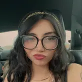 Lil_tatted_mia nude #0002