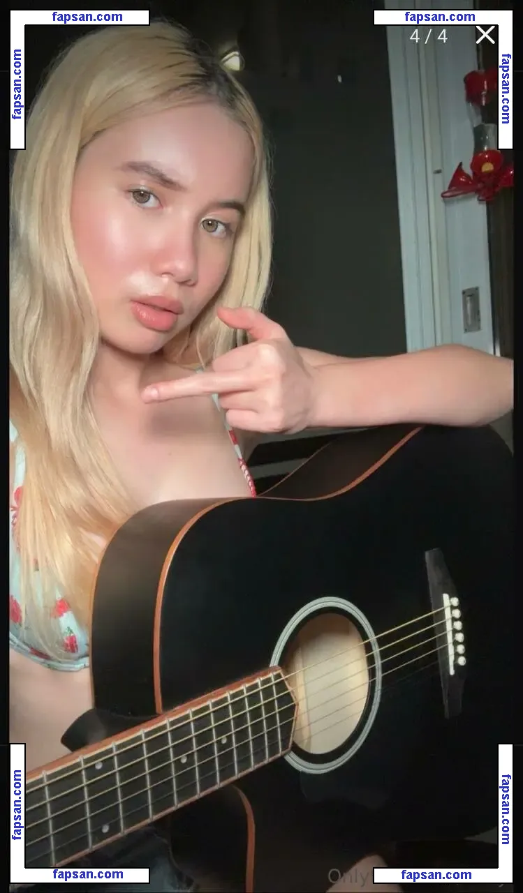 Lil Tay nude photo #0019 from OnlyFans