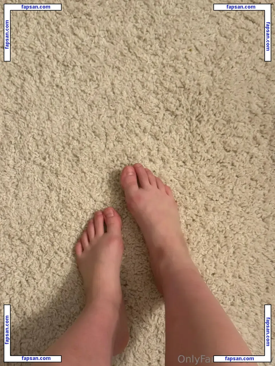 Lil Tay nude photo #0040 from OnlyFans