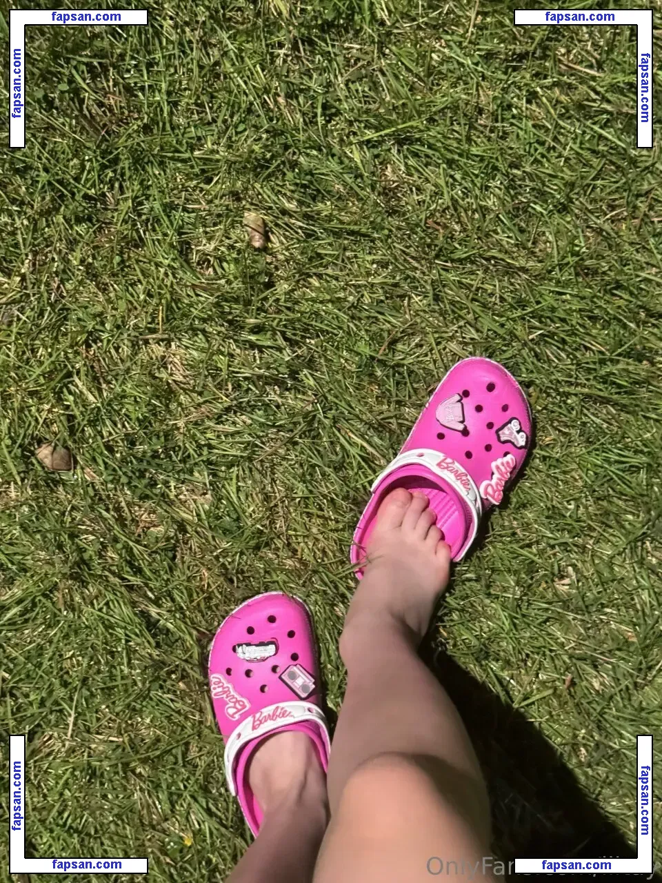Lil Tay nude photo #0041 from OnlyFans