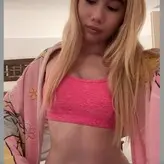 Lil Tay nude #0008