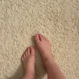 Lil Tay nude #0040