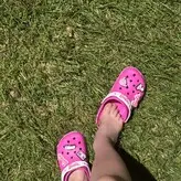 Lil Tay nude #0041