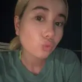 Lil Tay nude #0042