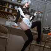 Lil Yves голая #0062