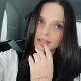 Lila_dreams голая #0004