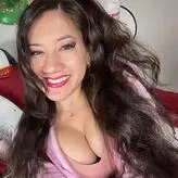 Lila Hart nude #0003