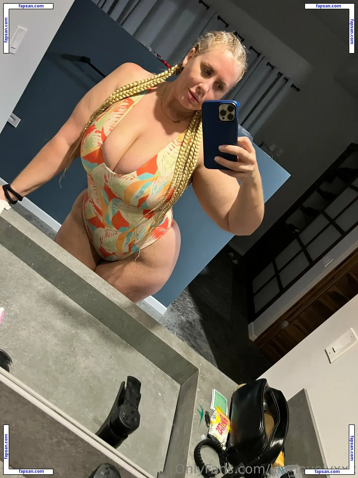 Lila Lovely nude photo #0089 from OnlyFans