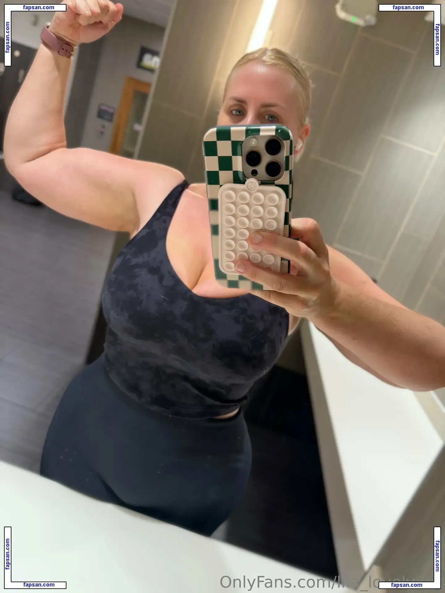 lila_lovelyxxx nude photo #0045 from OnlyFans