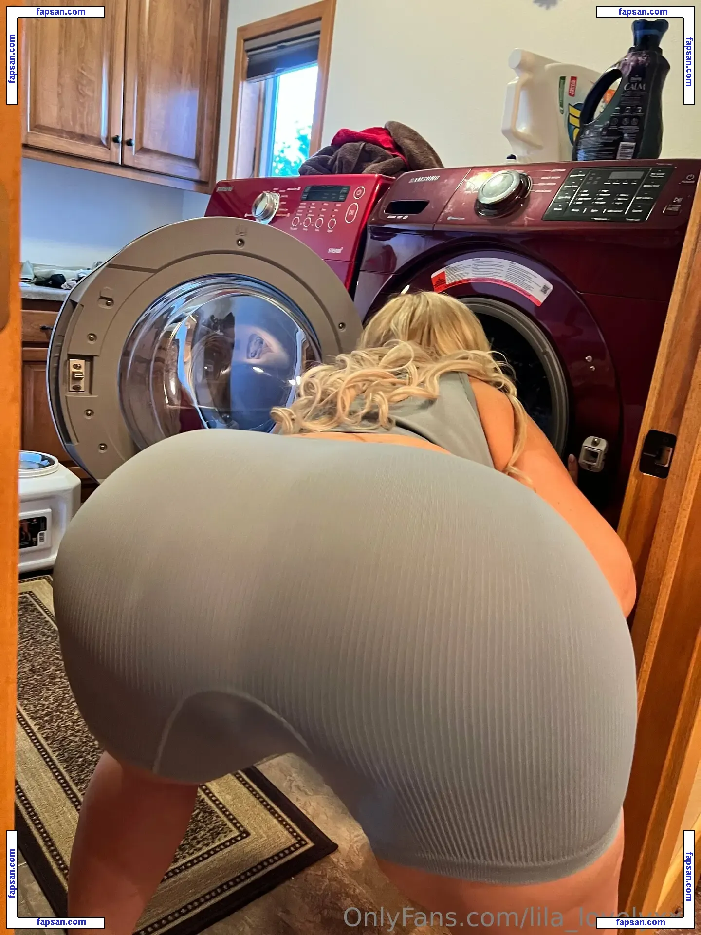 lila_lovelyxxx nude photo #0047 from OnlyFans