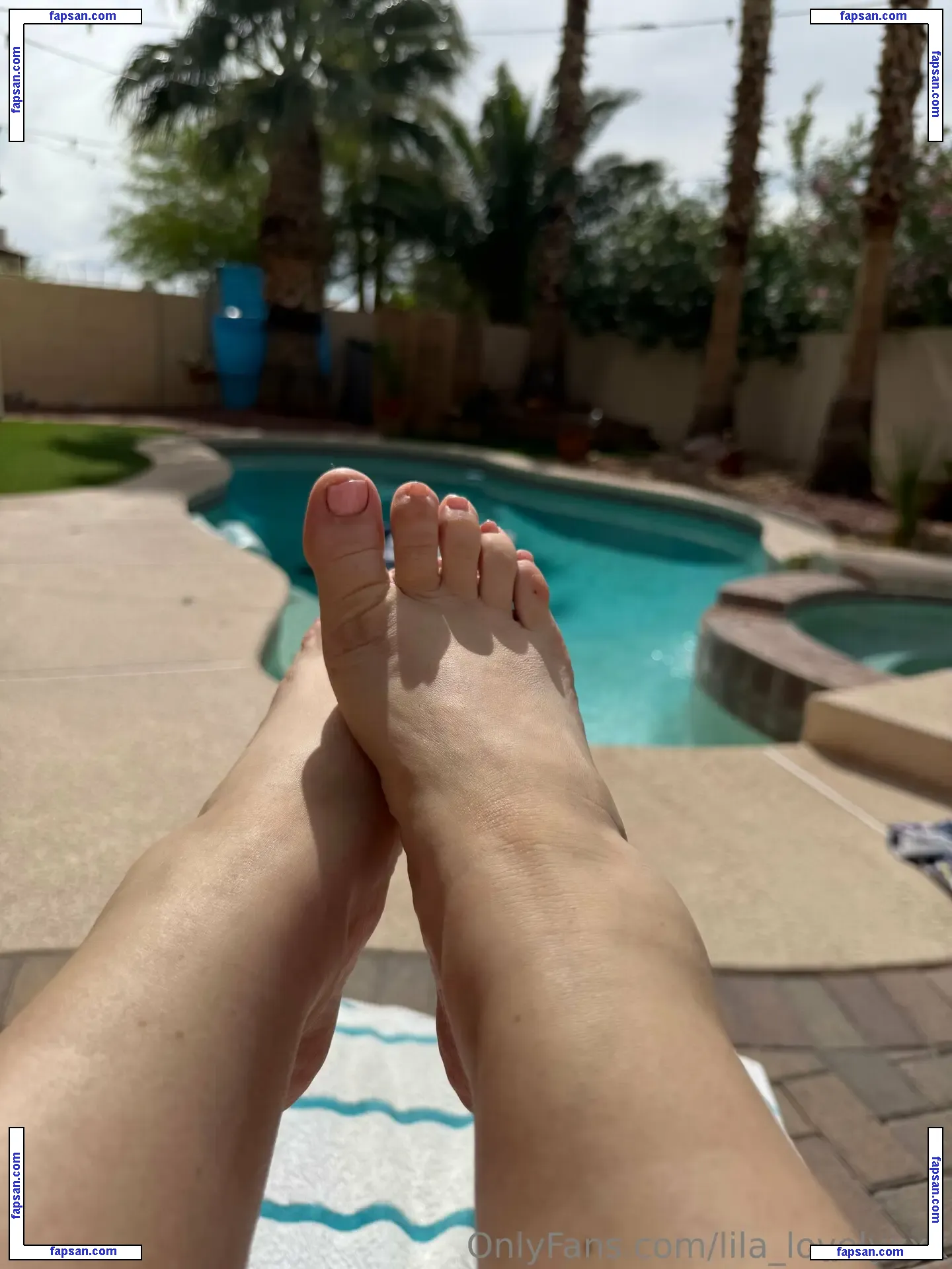lila_lovelyxxx nude photo #0049 from OnlyFans