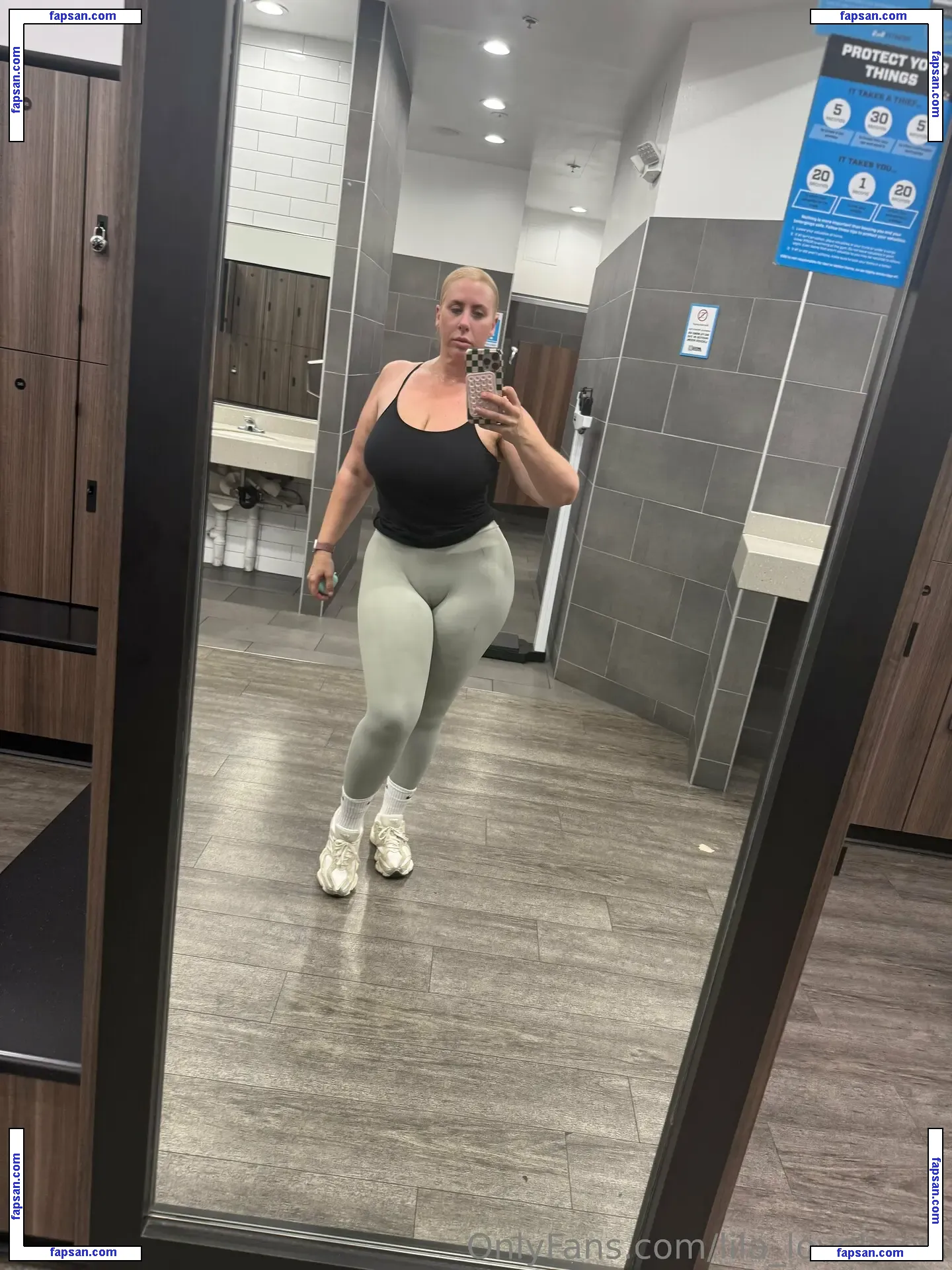 lila_lovelyxxx nude photo #0051 from OnlyFans
