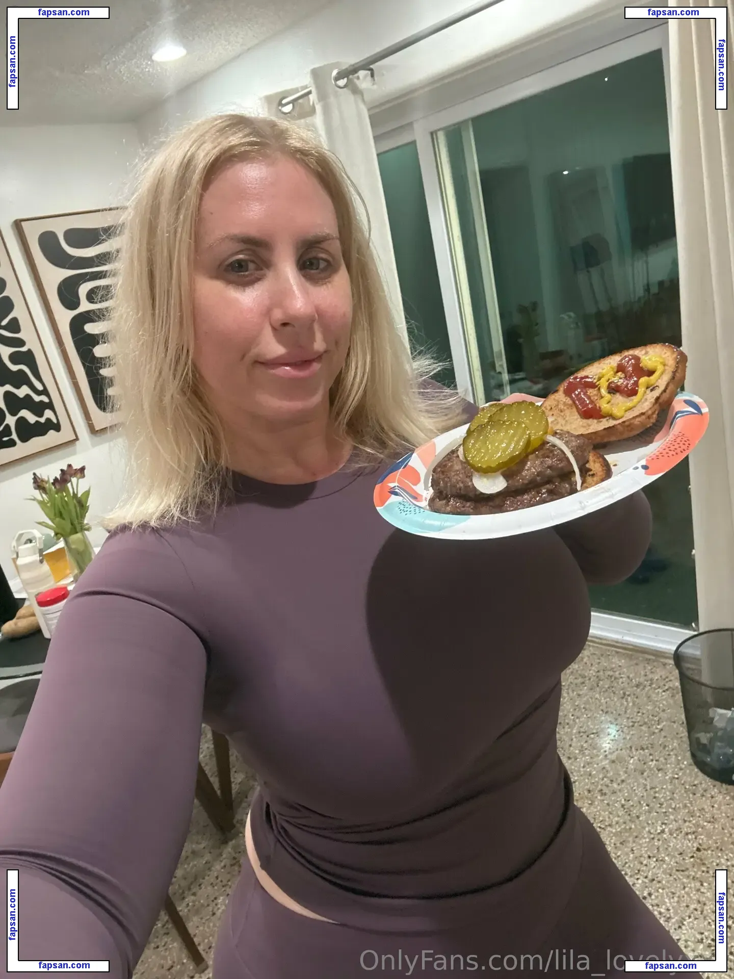 lila_lovelyxxx nude photo #0060 from OnlyFans