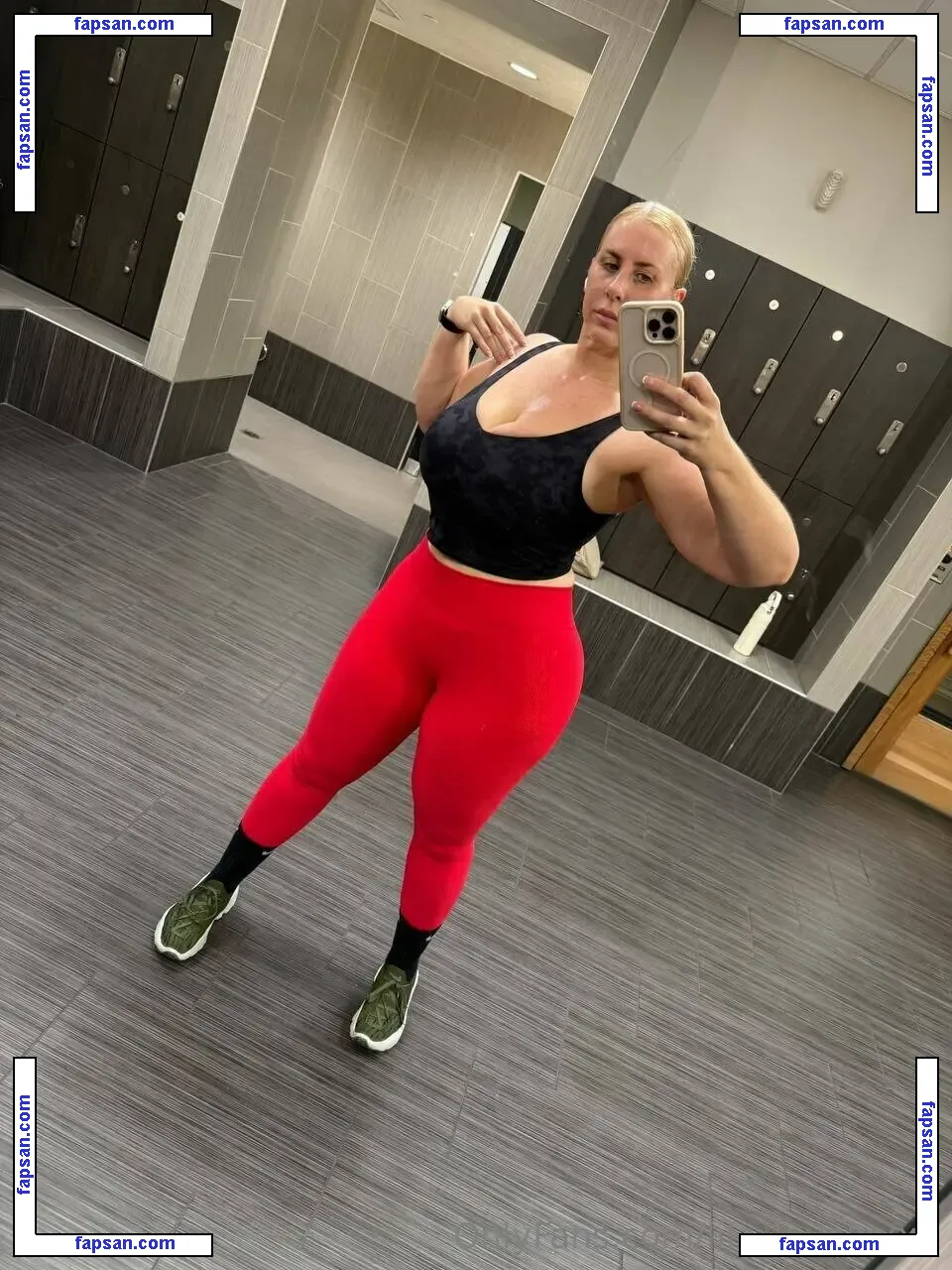 lila_lovelyxxx nude photo #0061 from OnlyFans