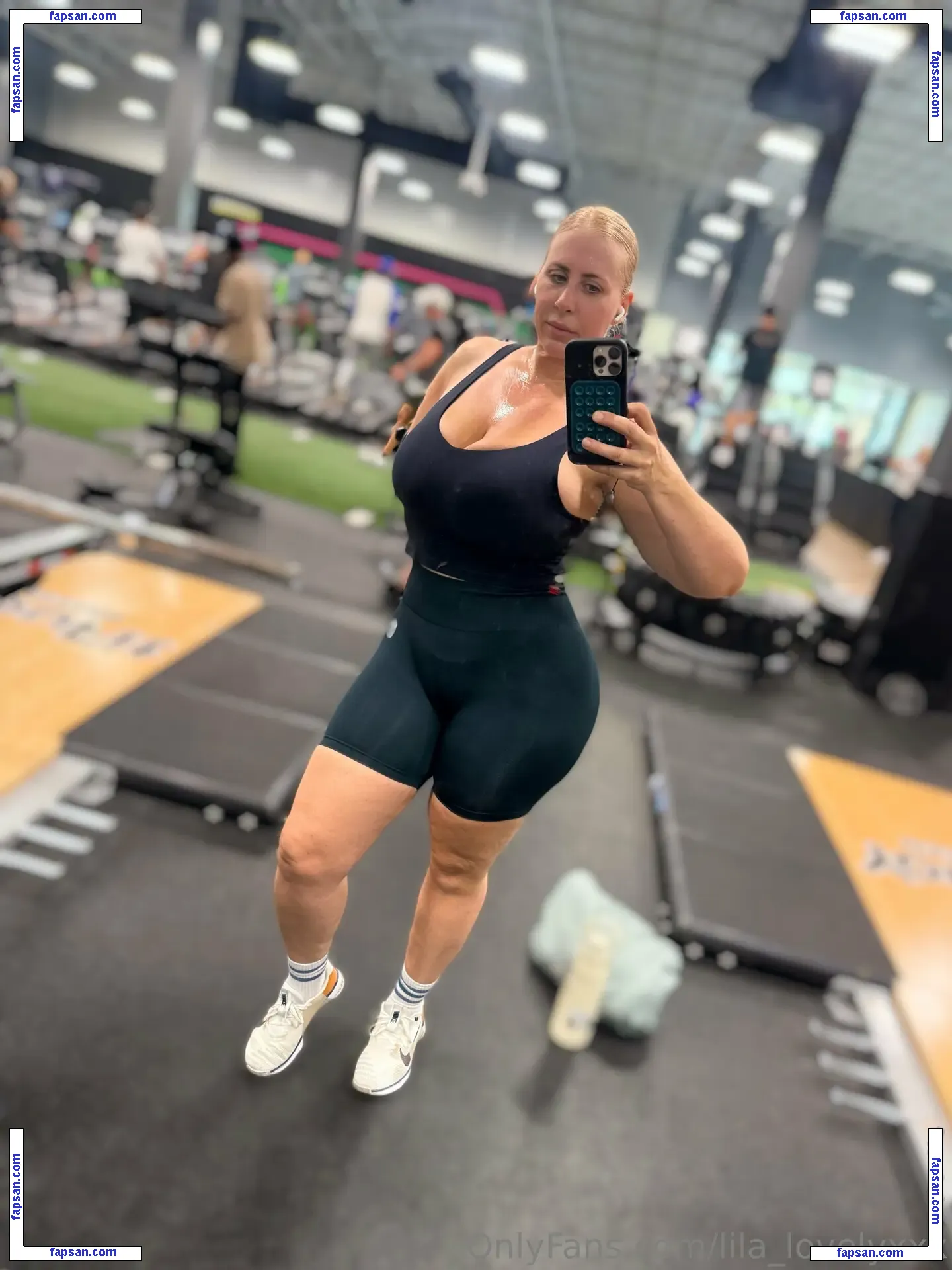 lila_lovelyxxx nude photo #0066 from OnlyFans