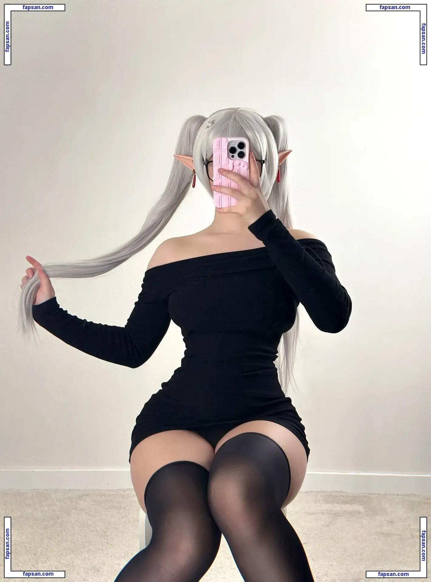 Lila Minx nude photo #0031 from OnlyFans