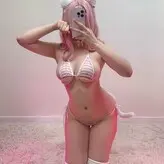 Lila Minx nude #0006