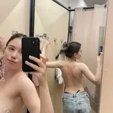 Lila Mytee nude #0021