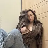 Lila Mytee nude #0031