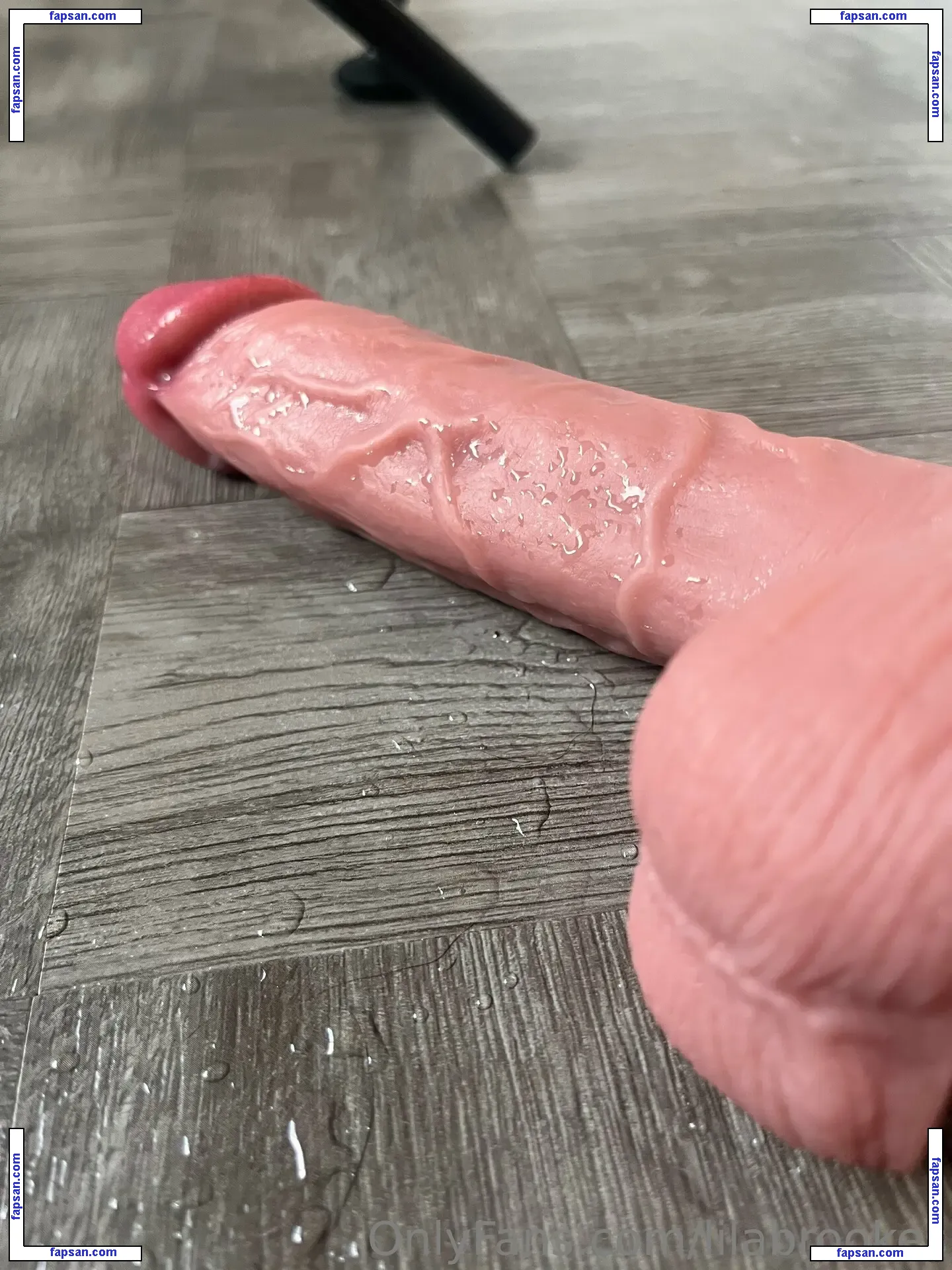 lilabrookes nude photo #0009 from OnlyFans