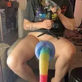 lilabrookes nude #0019