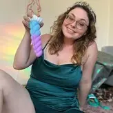 lilabrookes nude #0022