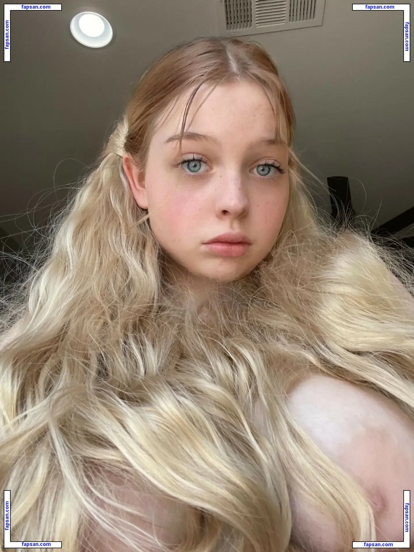 lilacjoon nude photo #0003 from OnlyFans