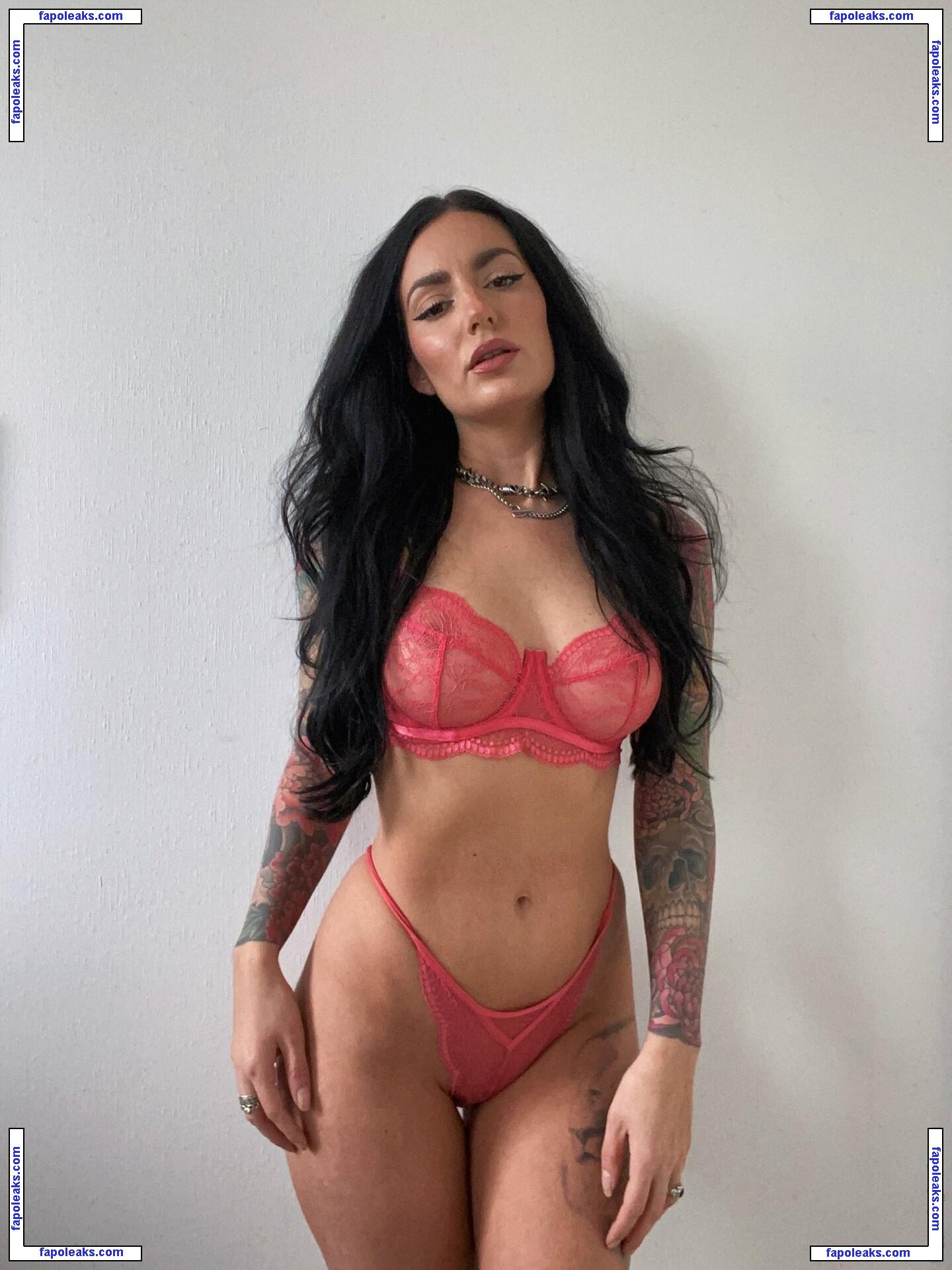 LilaFanego / lilafanego6 nude photo #0002 from OnlyFans
