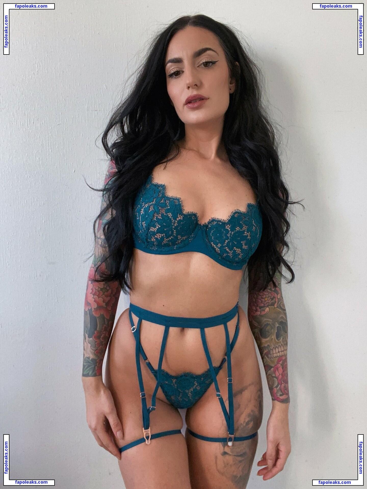 LilaFanego / lilafanego6 nude photo #0003 from OnlyFans