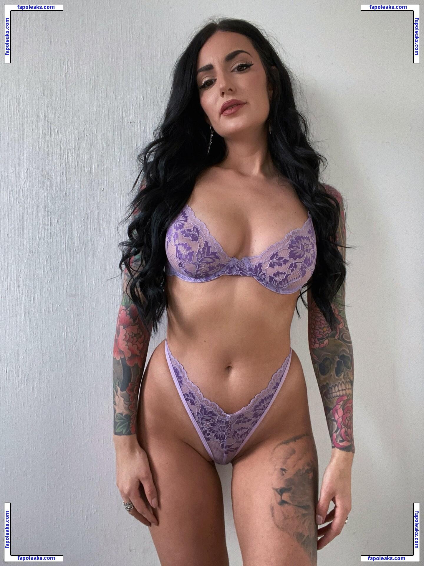 LilaFanego / lilafanego6 nude photo #0004 from OnlyFans