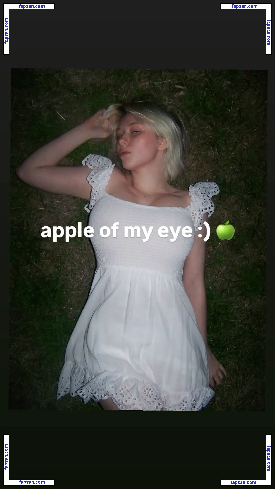 lilahangelcake nude photo #0006 from OnlyFans