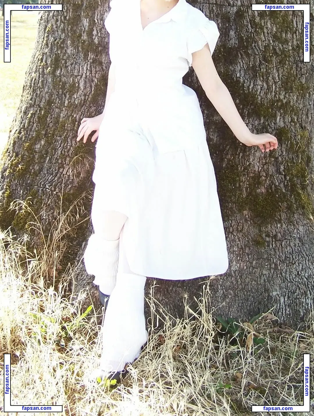 lilahangelcake nude photo #0008 from OnlyFans