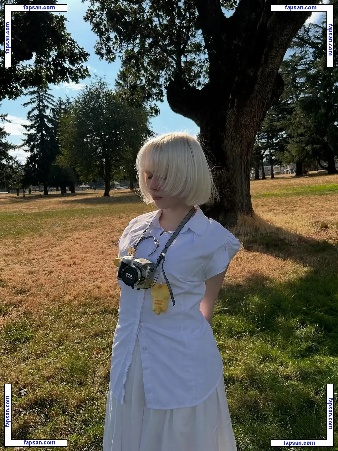 lilahangelcake nude photo #0011 from OnlyFans