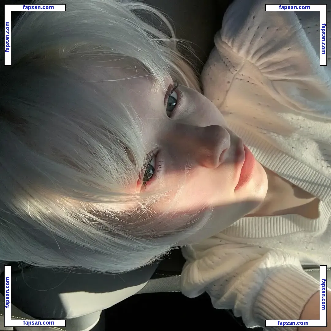 lilahangelcake nude photo #0013 from OnlyFans